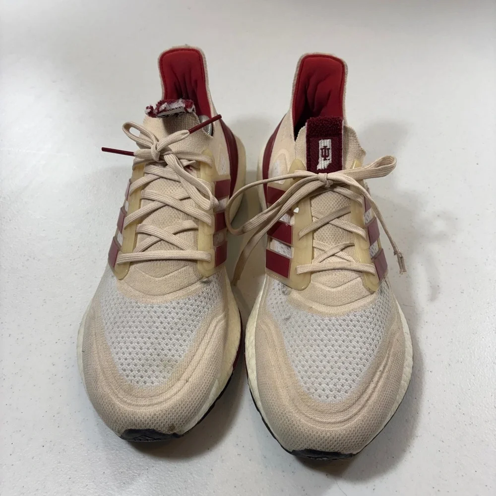 adidas ultraboost 21